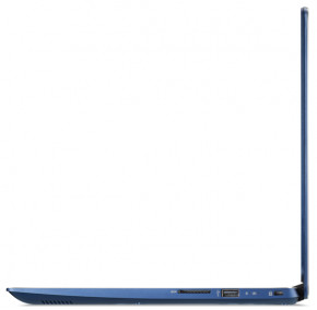  Acer Swift 3 SF314-56-3160 (NX.H4EEU.006) 16