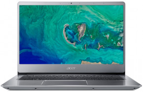  Acer Swift 3 SF314-56-37YQ (NX.H4CEU.010) 3