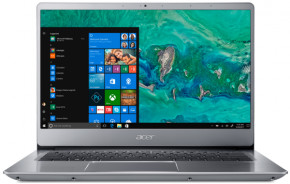  Acer Swift 3 SF314-56-37YQ (NX.H4CEU.010) 6