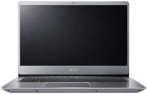  Acer Swift 3 SF314-56-37YQ (NX.H4CEU.010) 9
