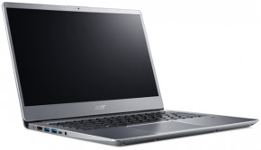  Acer Swift 3 SF314-56-37YQ (NX.H4CEU.010) 10