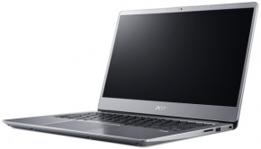  Acer Swift 3 SF314-56-37YQ (NX.H4CEU.010) 11