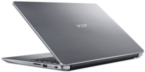  Acer Swift 3 SF314-56-37YQ (NX.H4CEU.010) 13