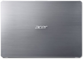  Acer Swift 3 SF314-56-37YQ (NX.H4CEU.010) 14