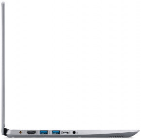  Acer Swift 3 SF314-56-37YQ (NX.H4CEU.010) 15