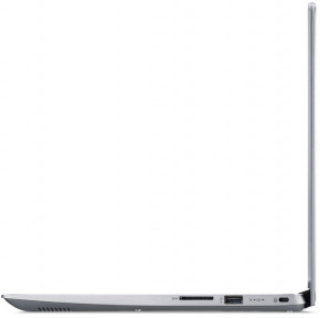  Acer Swift 3 SF314-56-37YQ (NX.H4CEU.010) 16