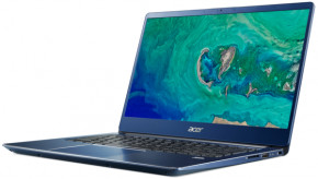  Acer Swift 3 SF314-56G-3907 (NX.HBAEU.008) 5