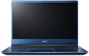  Acer Swift 3 SF314-56G-3907 (NX.HBAEU.008) 9