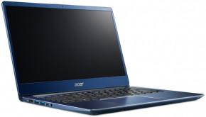  Acer Swift 3 SF314-56G-3907 (NX.HBAEU.008) 10