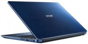  Acer Swift 3 SF314-56G-3907 (NX.HBAEU.008) 13