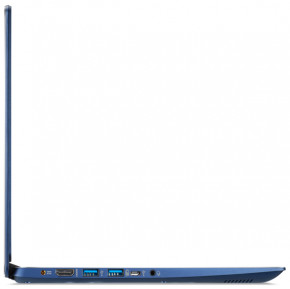  Acer Swift 3 SF314-56G-3907 (NX.HBAEU.008) 15