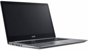 Acer Swift 3 SF315-41 (NX.GV7EU.027) 6