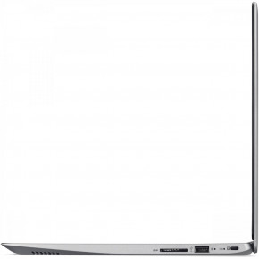  Acer Swift 3 SF315-41 (NX.GV7EU.027) 8