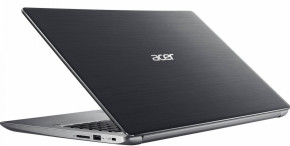  Acer Swift 3 SF315-41 (NX.GV7EU.027) 9