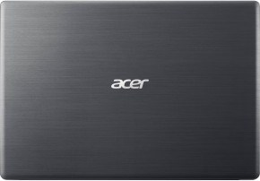  Acer Swift 3 SF315-41 (NX.GV7EU.027) 10