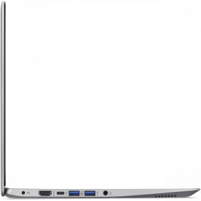  Acer Swift 3 SF315-41 (NX.GV7EU.036) 6