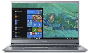  Acer Swift 3 SF315-52-30GF (NX.GZ9EU.016)