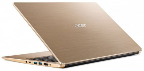  Acer Swift 3 SF315-52-55D3 (NX.GZBEU.023) 4