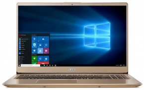   Acer Swift 3 SF315-52-5989 (NX.GZBEU.027) (0)