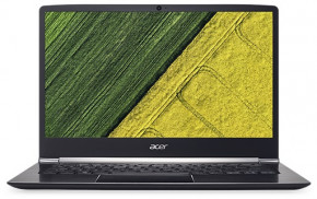  Acer Swift 5 SF514-51-59TF (NX.GLDEU.013)