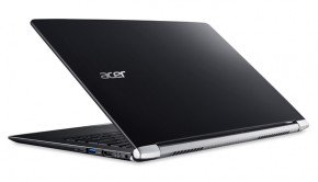  Acer Swift 5 SF514-51-59TF (NX.GLDEU.013) 3