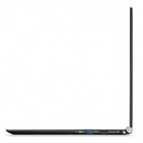  Acer Swift 5 SF514-51-59TF (NX.GLDEU.013) 5
