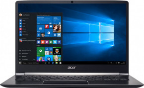  Acer Swift 5 SF514-51-7419 (NX.GLDEU.014)