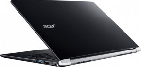  Acer Swift 5 SF514-51-7419 (NX.GLDEU.014) 3