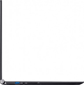  Acer Swift 5 SF514-51-7419 (NX.GLDEU.014) 4
