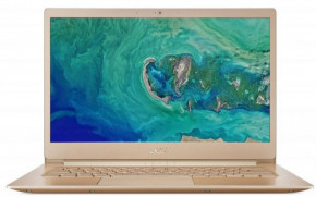  Acer Swift 5 SF514-52T-50LT Gold (NX.GU4EU.014) 
