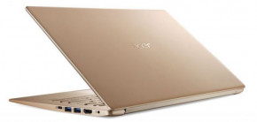  Acer Swift 5 SF514-52T-50LT Gold (NX.GU4EU.014)  5