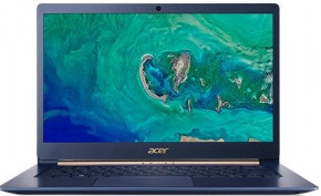   Acer Swift 5 SF514-53T-57RQ (NX.H7HEU.006) (0)