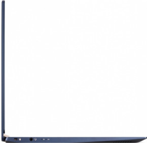   Acer Swift 5 SF514-53T-57RQ (NX.H7HEU.006) (1)
