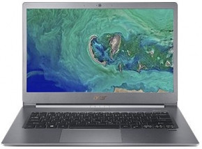  Acer Swift 5 SF514-53T-599G (NX.H7KEU.004)