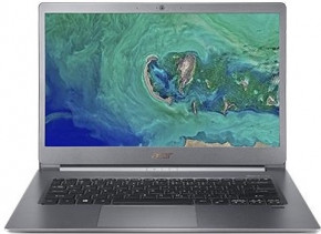   Acer Swift 5 SF514-53T-79V5 (NX.H7KEU.008) (0)