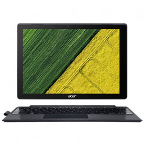  Acer Switch 5 SW512-52 (NT.LDTEU.001)