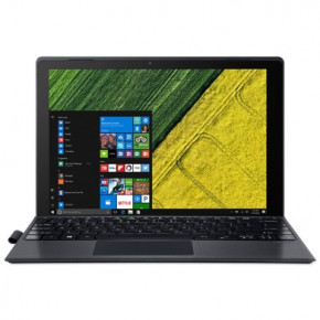  Acer Switch 5 SW512-52 (NT.LDTEU.001) 3