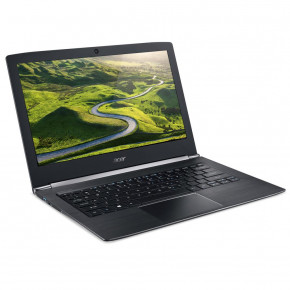  Acer Aspire S13 S5-371-3590 (NX.GHXEU.005) 3