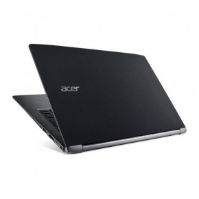  Acer Aspire S13 S5-371-3590 (NX.GHXEU.005) 5