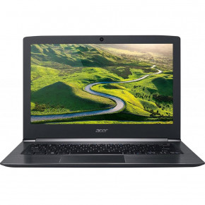  Acer Aspire S13 S5-371-57EN (NX.GHXEU.007)