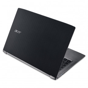  Acer Aspire S13 S5-371-57EN (NX.GHXEU.007) 5