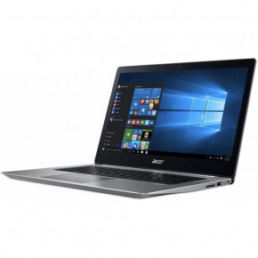  Acer Swift 3 SF314-52-750T (NX.GNUEU.021) Silver 4