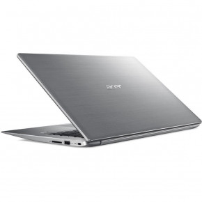  Acer Swift 3 SF314-52-750T (NX.GNUEU.021) Silver 6