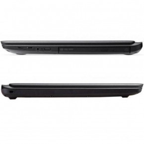  Acer Aspire ES 15 ES1-533 (NX.GFTEU.032) Black 6