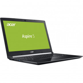  Acer Aspire 5 A515-51G Gray (NX.GPEEU.013) 3