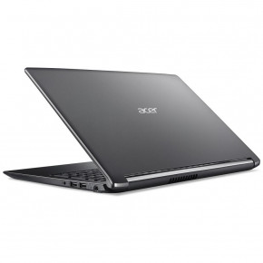  Acer Aspire 5 A515-51G Gray (NX.GPEEU.013) 5