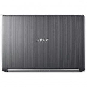  Acer Aspire 5 A515-51G Gray (NX.GPEEU.013) 6