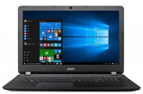  Acer Aspire ES 15 ES1-572 Midnight Black (NX.GD0EU.096)