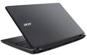  Acer Aspire ES 15 ES1-572 Midnight Black (NX.GD0EU.096) 4