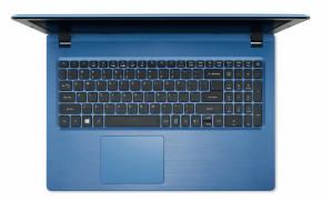  Acer Aspire 3 A315-51-31GF Blue (NX.GS6EU.007) 4